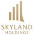 Skylandholding
