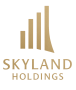 Skyland Holdings Logo